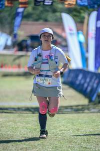 BIB: 
                            <button type="button" onclick="openModal(26790334)" class="btn btn-primary btn-sm float-right btn-popup" data-toggle="modal" data-target=".modal-high-quality">
                        <i class="fas fa-shopping-cart"></i> Add to Cart
                    </button>
                                            <button type="button" onclick="isThisMe(26790334, true)" class="btn btn-success btn-sm float-right btn-popup btn-isme hidden" data-toggle="tooltip" data-placement="bottom" title="นี่คือรูปของคุณใช่ไหม คลิกที่นี่เพื่อเอาเข้าอัลบั้ม">
                        <i class="fas fa-plus"></i> Add to album
                    </button>
                    <button type="button" onclick="isThisMe(26790334, false)" class="btn btn-warning btn-sm float-right btn-popup btn-isnotme hidden">
                        <i class="fas fa-ban"></i> Remove from album
                    </button>